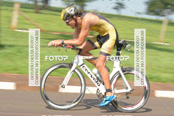 Acquista le foto dell'eventoTriathlon Series USP Pirassununga in Fotop
