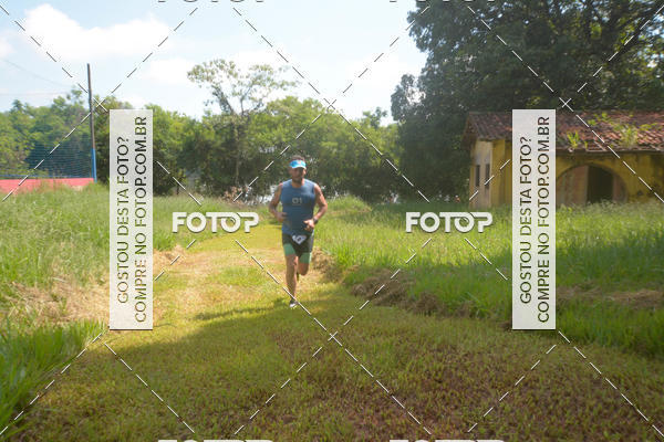 Achetez vos photos de l'vnementTriathlon Series USP Pirassununga sur Fotop