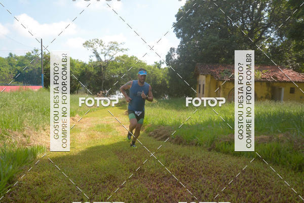 Achetez vos photos de l'vnementTriathlon Series USP Pirassununga sur Fotop