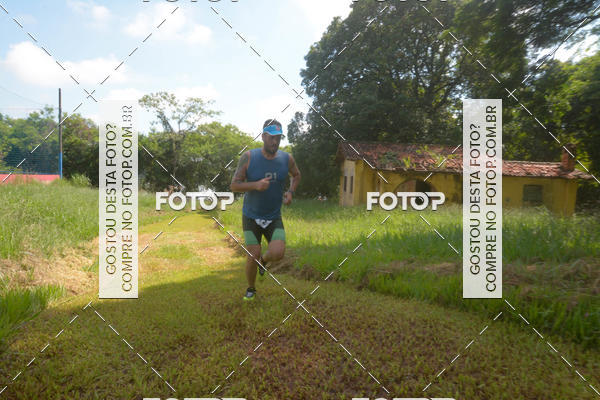 Compre suas fotos do eventoTriathlon Series USP Pirassununga no Fotop