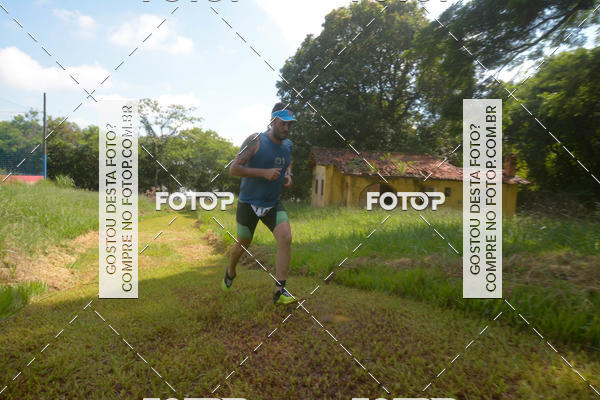 Buy your photos of the eventTriathlon Series USP Pirassununga on Fotop