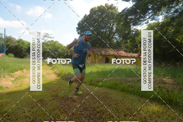 Compra tus fotos del eventoTriathlon Series USP Pirassununga En Fotop