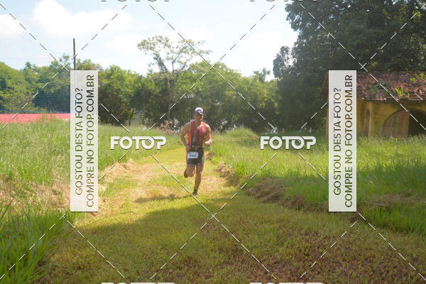 Achetez vos photos de l'vnementTriathlon Series USP Pirassununga sur Fotop