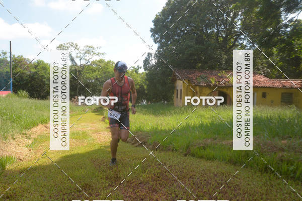 Achetez vos photos de l'vnementTriathlon Series USP Pirassununga sur Fotop