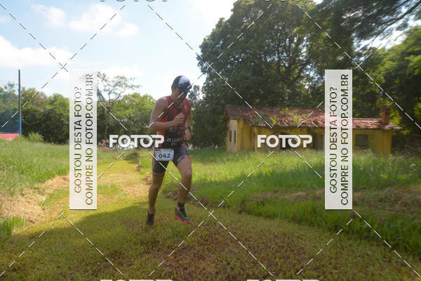 Compre as suas fotos do eventoTriathlon Series USP Pirassununga no Fotop