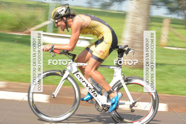 Compre as suas fotos do eventoTriathlon Series USP Pirassununga no Fotop