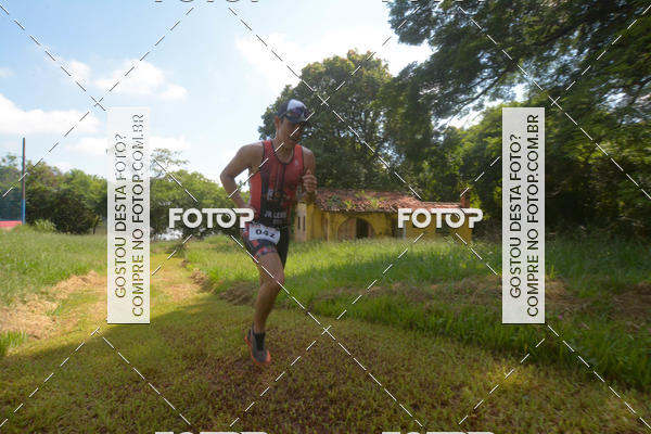 Compre suas fotos do eventoTriathlon Series USP Pirassununga no Fotop
