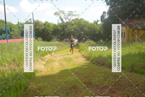 Achetez vos photos de l'vnementTriathlon Series USP Pirassununga sur Fotop