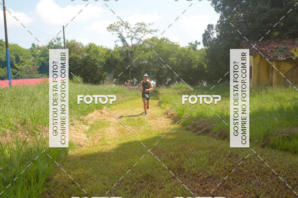 Compre as suas fotos do eventoTriathlon Series USP Pirassununga no Fotop
