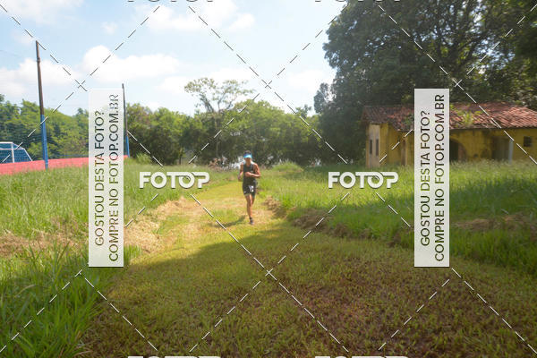 Compra tus fotos del eventoTriathlon Series USP Pirassununga En Fotop