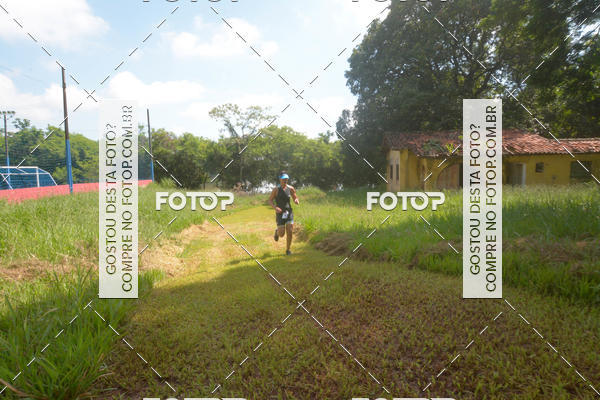 Compre as suas fotos do eventoTriathlon Series USP Pirassununga no Fotop