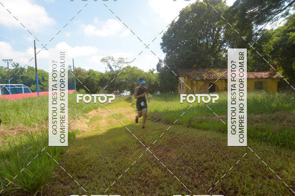 Acquista le foto dell'eventoTriathlon Series USP Pirassununga in Fotop