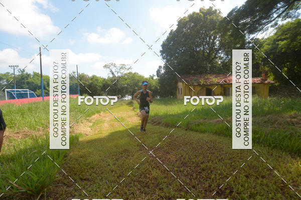 Achetez vos photos de l'vnementTriathlon Series USP Pirassununga sur Fotop