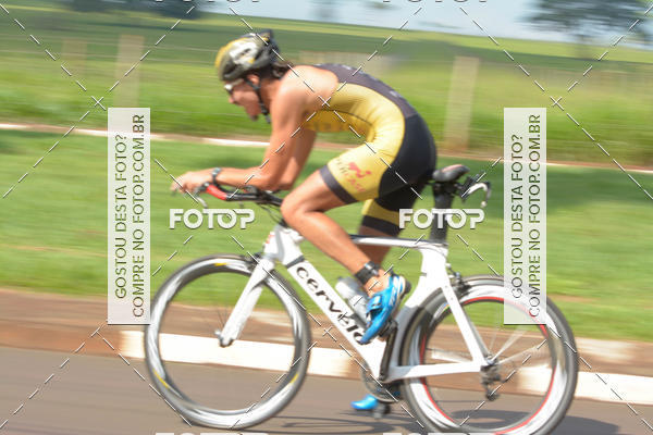 Compre as suas fotos do eventoTriathlon Series USP Pirassununga no Fotop