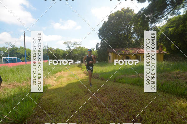 Buy your photos of the eventTriathlon Series USP Pirassununga on Fotop