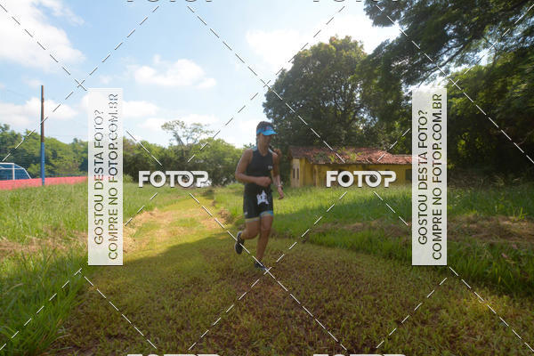 Compre as suas fotos do eventoTriathlon Series USP Pirassununga no Fotop