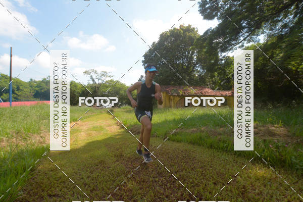 Achetez vos photos de l'vnementTriathlon Series USP Pirassununga sur Fotop