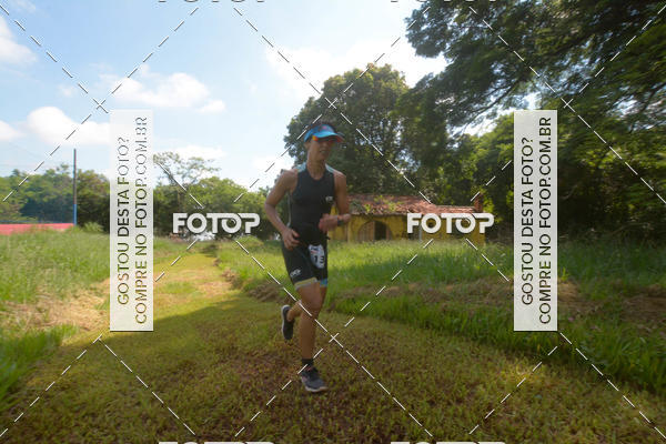 Achetez vos photos de l'vnementTriathlon Series USP Pirassununga sur Fotop
