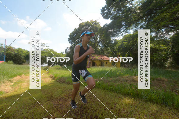 Achetez vos photos de l'vnementTriathlon Series USP Pirassununga sur Fotop