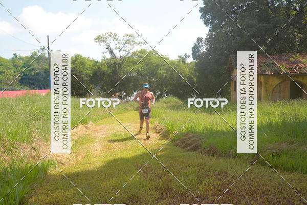 Compra tus fotos del eventoTriathlon Series USP Pirassununga En Fotop