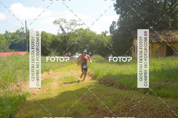 Acquista le foto dell'eventoTriathlon Series USP Pirassununga in Fotop
