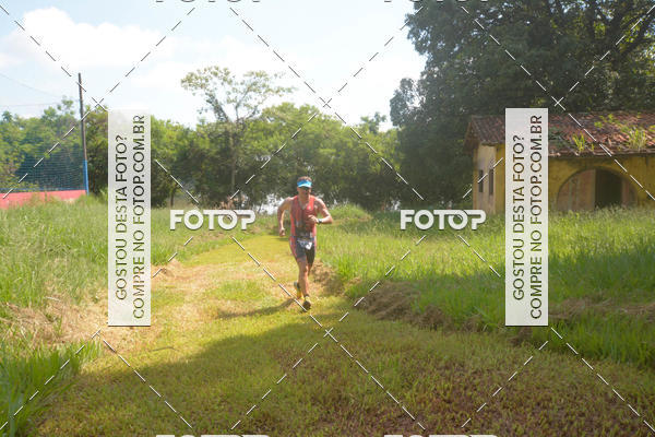 Compra tus fotos del eventoTriathlon Series USP Pirassununga En Fotop