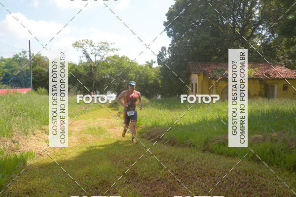 Achetez vos photos de l'vnementTriathlon Series USP Pirassununga sur Fotop