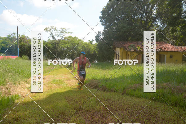 Compra tus fotos del eventoTriathlon Series USP Pirassununga En Fotop