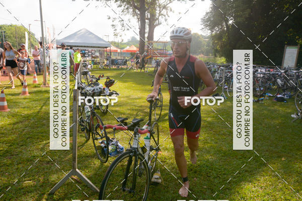 Buy your photos of the eventTriathlon Series USP Pirassununga on Fotop