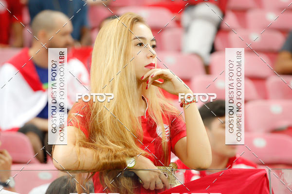 Buy your photos of the eventNautico X Sport - Campeonato Pernambucano 2018 on Fotop