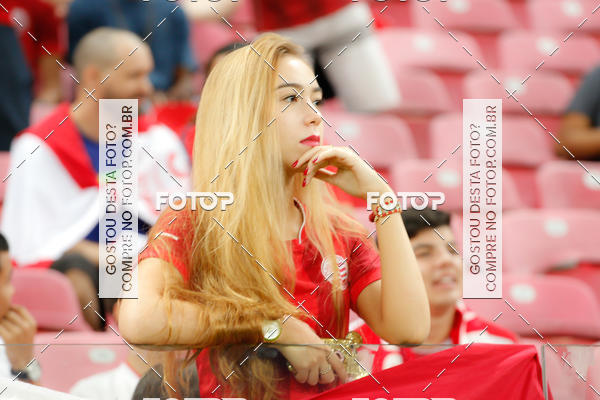 Buy your photos of the eventNautico X Sport - Campeonato Pernambucano 2018 on Fotop