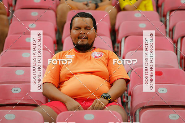 Buy your photos of the eventNautico X Sport - Campeonato Pernambucano 2018 on Fotop