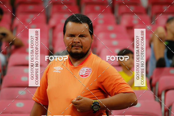 Buy your photos of the eventNautico X Sport - Campeonato Pernambucano 2018 on Fotop