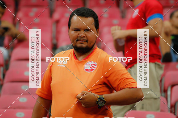 Buy your photos of the eventNautico X Sport - Campeonato Pernambucano 2018 on Fotop