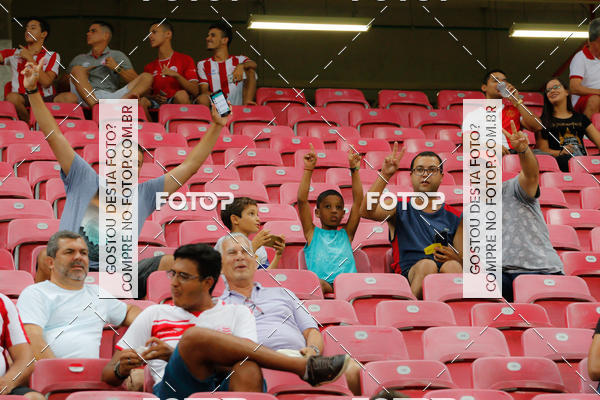 Buy your photos of the eventNautico X Sport - Campeonato Pernambucano 2018 on Fotop