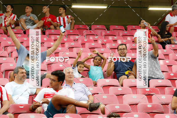 Buy your photos of the eventNautico X Sport - Campeonato Pernambucano 2018 on Fotop