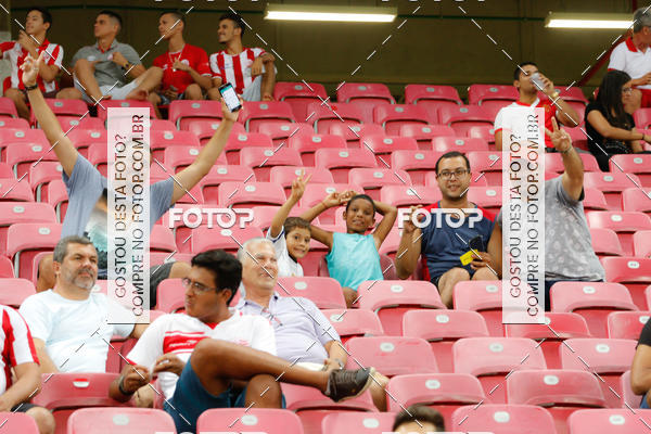 Buy your photos of the eventNautico X Sport - Campeonato Pernambucano 2018 on Fotop