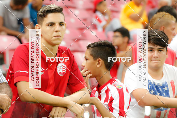 Buy your photos of the eventNautico X Sport - Campeonato Pernambucano 2018 on Fotop