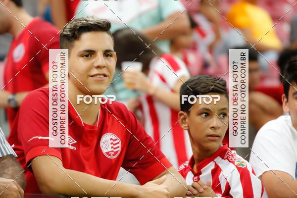 Buy your photos of the eventNautico X Sport - Campeonato Pernambucano 2018 on Fotop