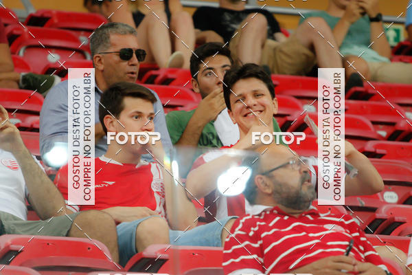 Buy your photos of the eventNautico X Sport - Campeonato Pernambucano 2018 on Fotop