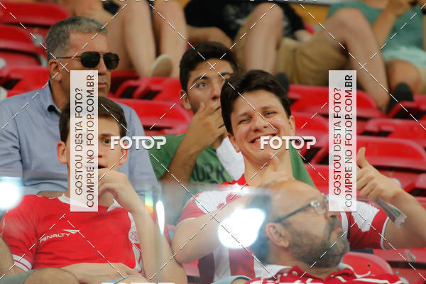 Buy your photos of the eventNautico X Sport - Campeonato Pernambucano 2018 on Fotop