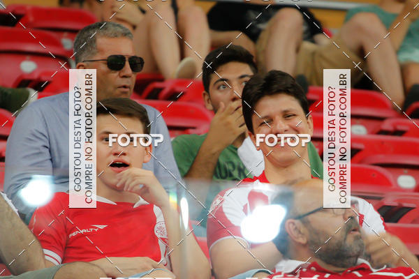 Buy your photos of the eventNautico X Sport - Campeonato Pernambucano 2018 on Fotop