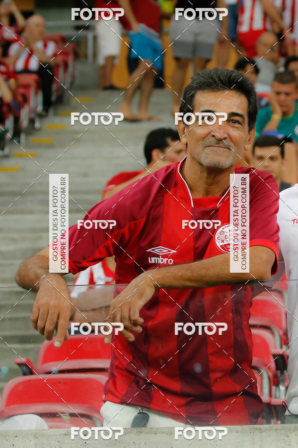 Buy your photos of the eventNautico X Sport - Campeonato Pernambucano 2018 on Fotop