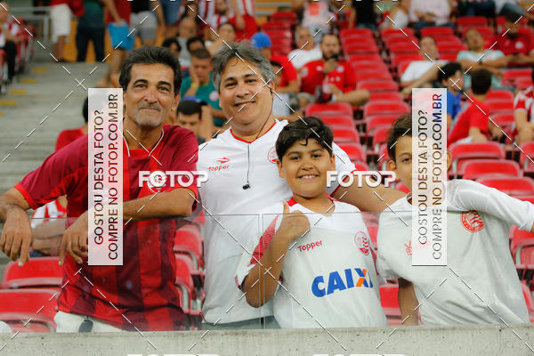 Buy your photos of the eventNautico X Sport - Campeonato Pernambucano 2018 on Fotop