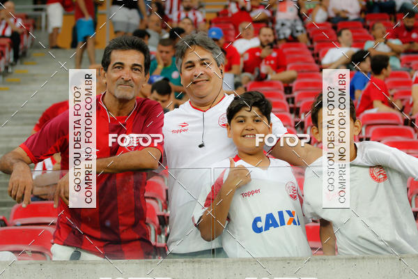 Buy your photos of the eventNautico X Sport - Campeonato Pernambucano 2018 on Fotop