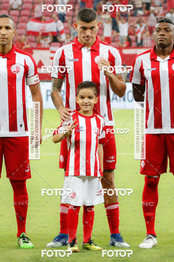 Buy your photos of the eventNautico X Sport - Campeonato Pernambucano 2018 on Fotop