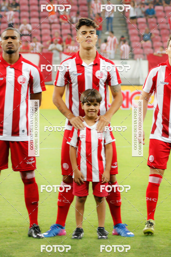 Buy your photos of the eventNautico X Sport - Campeonato Pernambucano 2018 on Fotop