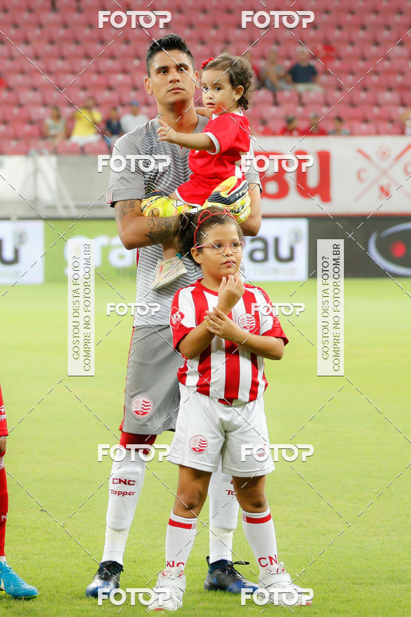 Buy your photos of the eventNautico X Sport - Campeonato Pernambucano 2018 on Fotop