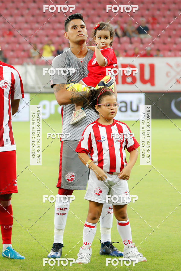 Buy your photos of the eventNautico X Sport - Campeonato Pernambucano 2018 on Fotop