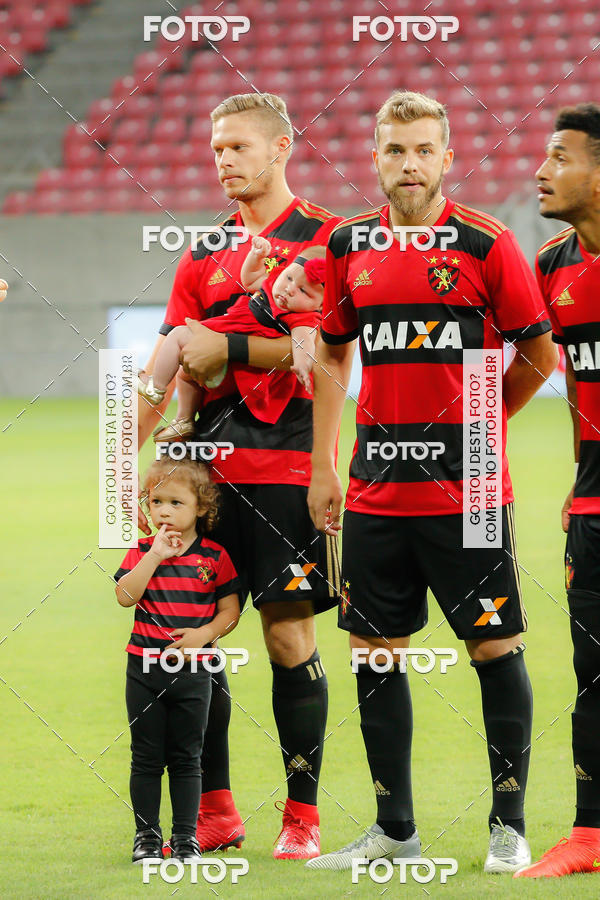 Buy your photos of the eventNautico X Sport - Campeonato Pernambucano 2018 on Fotop